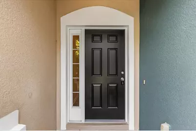 5012 Hawkstone Drive, Sanford, FL 32771 - Photo 3