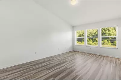 5012 Hawkstone Drive, Sanford, FL 32771 - Photo 23