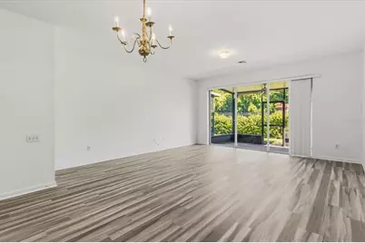 5012 Hawkstone Drive, Sanford, FL 32771 - Photo 5