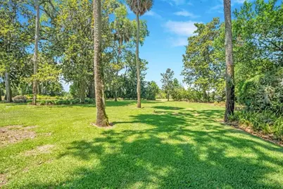 14365 SE Highway 42, Weirsdale, FL 32195 - Photo 75