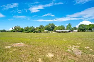 14365 SE Hwy 42, Weirsdale, FL 32195 - Photo 87