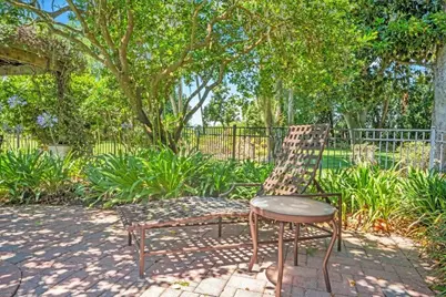 14365 SE Highway 42, Weirsdale, FL 32195 - Photo 69