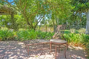 14365 SE Hwy 42, Weirsdale, FL 32195 - Photo 69
