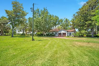 14365 SE Highway 42, Weirsdale, FL 32195 - Photo 81