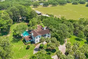 14365 SE Hwy 42, Weirsdale, FL 32195 - Photo 95