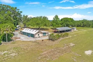 14365 SE Hwy 42, Weirsdale, FL 32195 - Photo 91