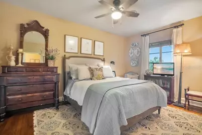 14365 SE Highway 42, Weirsdale, FL 32195 - Photo 55