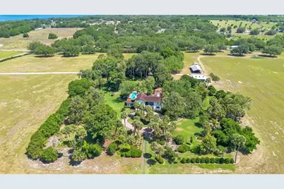 14365 SE Highway 42, Weirsdale, FL 32195 - Photo 97