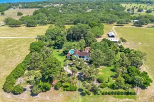 14365 SE Hwy 42, Weirsdale, FL 32195 - Photo 97