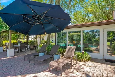 14365 SE Highway 42, Weirsdale, FL 32195 - Photo 71