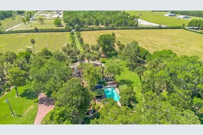 14365 SE Highway 42, Weirsdale, FL 32195 - Photo 93