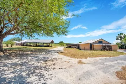 14365 SE Highway 42, Weirsdale, FL 32195 - Photo 83