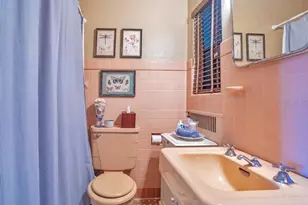 14365 SE Hwy 42, Weirsdale, FL 32195 - Photo 57