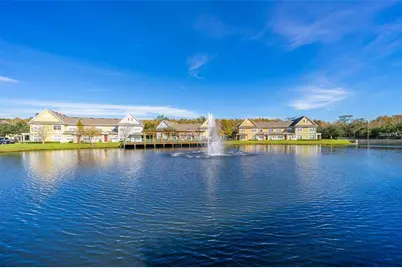 4006 Venetian Bay Drive #108, Kissimmee, FL 34741 - Photo 7
