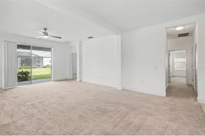 4107 Pine Meadow Drive, Parrish, FL 34219 - Photo 7