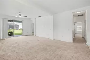 4107 Pine Meadow Dr, Parrish, FL 34219 - Photo 7