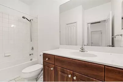 4107 Pine Meadow Drive, Parrish, FL 34219 - Photo 27