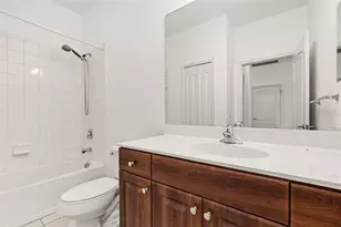 4107 Pine Meadow Dr, Parrish, FL 34219 - Photo 27