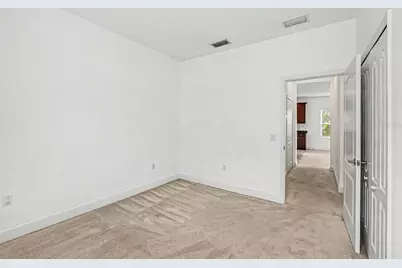 4107 Pine Meadow Drive, Parrish, FL 34219 - Photo 19