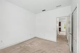 4107 Pine Meadow Dr, Parrish, FL 34219 - Photo 19