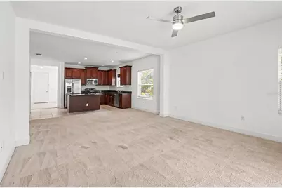 4107 Pine Meadow Drive, Parrish, FL 34219 - Photo 9