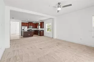 4107 Pine Meadow Dr, Parrish, FL 34219 - Photo 9