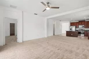 4107 Pine Meadow Dr, Parrish, FL 34219 - Photo 7