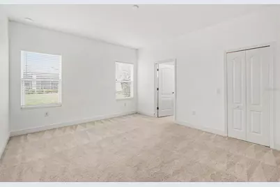 4107 Pine Meadow Drive, Parrish, FL 34219 - Photo 13