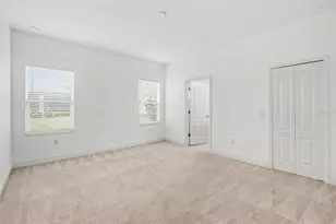 4107 Pine Meadow Dr, Parrish, FL 34219 - Photo 13