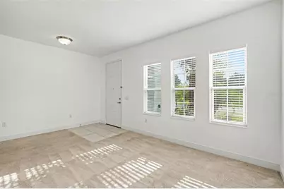 4107 Pine Meadow Drive, Parrish, FL 34219 - Photo 3