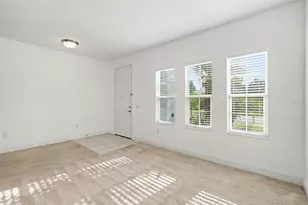 4107 Pine Meadow Dr, Parrish, FL 34219 - Photo 3