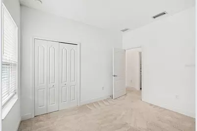 4107 Pine Meadow Drive, Parrish, FL 34219 - Photo 25