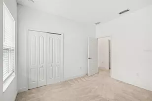 4107 Pine Meadow Dr, Parrish, FL 34219 - Photo 25