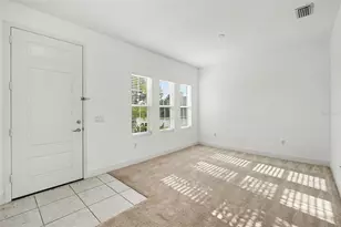 4107 Pine Meadow Dr, Parrish, FL 34219 - Photo 3