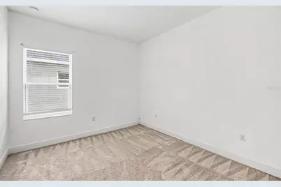 4107 Pine Meadow Drive, Parrish, FL 34219 - Photo 19