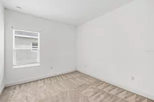 4107 Pine Meadow Dr, Parrish, FL 34219 - Photo 19