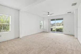 4107 Pine Meadow Dr, Parrish, FL 34219 - Photo 5