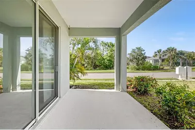 4107 Pine Meadow Drive, Parrish, FL 34219 - Photo 29