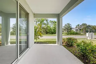 4107 Pine Meadow Dr, Parrish, FL 34219 - Photo 29