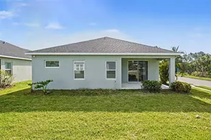 4107 Pine Meadow Dr, Parrish, FL 34219 - Photo 31