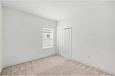 4107 Pine Meadow Drive, Parrish, FL 34219 - Photo 25