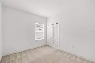 4107 Pine Meadow Dr, Parrish, FL 34219 - Photo 25