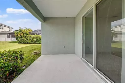 4107 Pine Meadow Drive, Parrish, FL 34219 - Photo 29