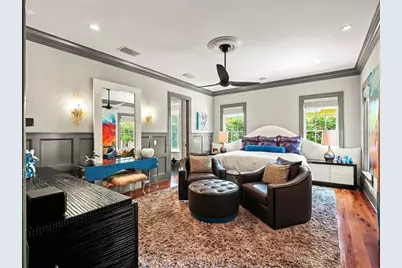 1600 Legion Drive, Winter Park, FL 32789 - Photo 27
