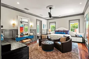 1600 Legion Dr, Winter Park, FL 32789 - Photo 27