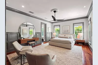 1600 Legion Drive, Winter Park, FL 32789 - Photo 29