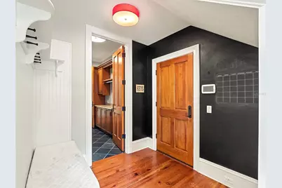 1600 Legion Drive, Winter Park, FL 32789 - Photo 57