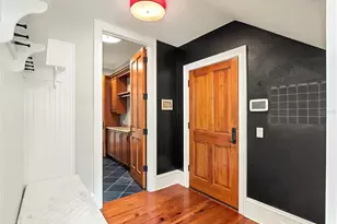 1600 Legion Dr, Winter Park, FL 32789 - Photo 57