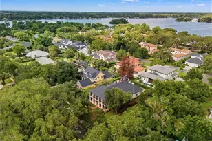 1600 Legion Dr, Winter Park, FL 32789 - Photo 61