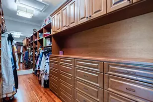 1600 Legion Dr, Winter Park, FL 32789 - Photo 33